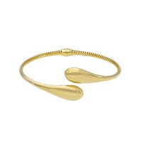 Bracciale Gioielleria Dossena  Donna in Oro 264446